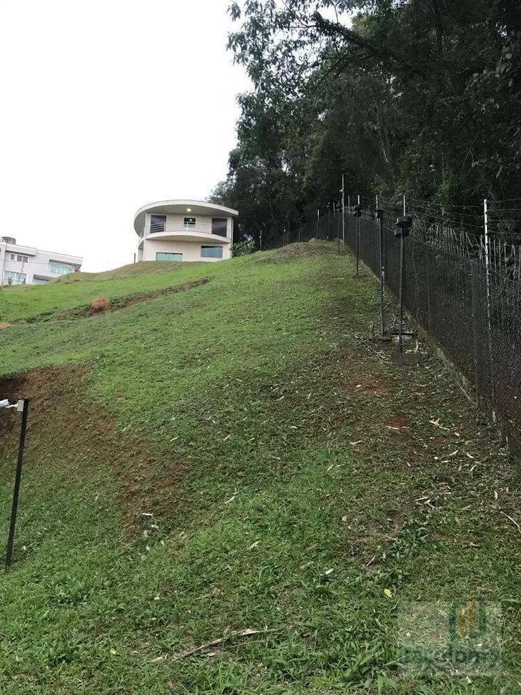 Loteamento e Condomínio, 527 m² - Foto 1
