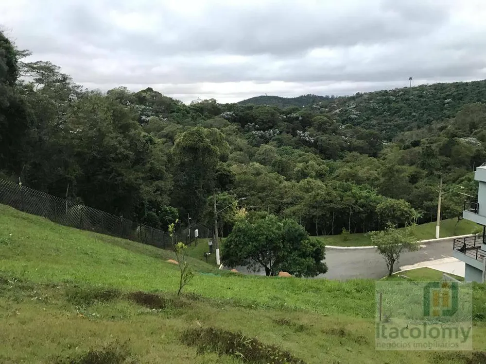 Loteamento e Condomínio, 527 m² - Foto 7