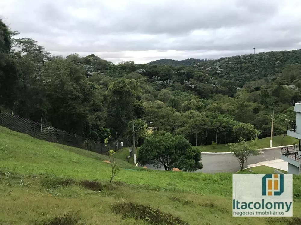 Loteamento e Condomínio à venda, 527M2 - Foto 2