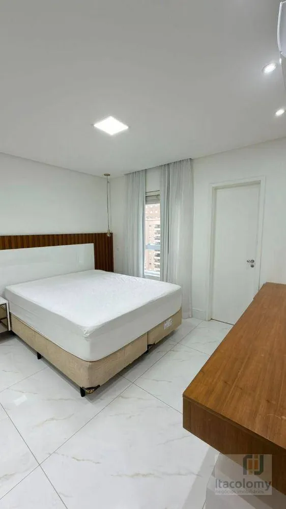 Apartamento, 2 quartos, 75 m² - Foto 6