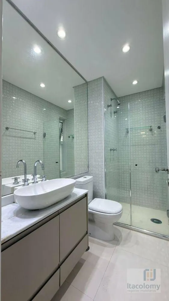 Apartamento, 2 quartos, 75 m² - Foto 8