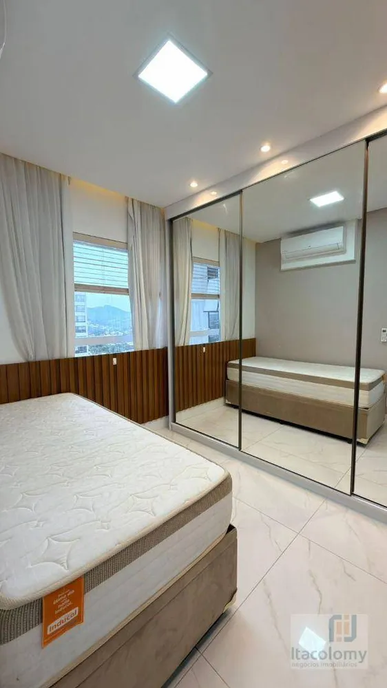 Apartamento, 2 quartos, 75 m² - Foto 9