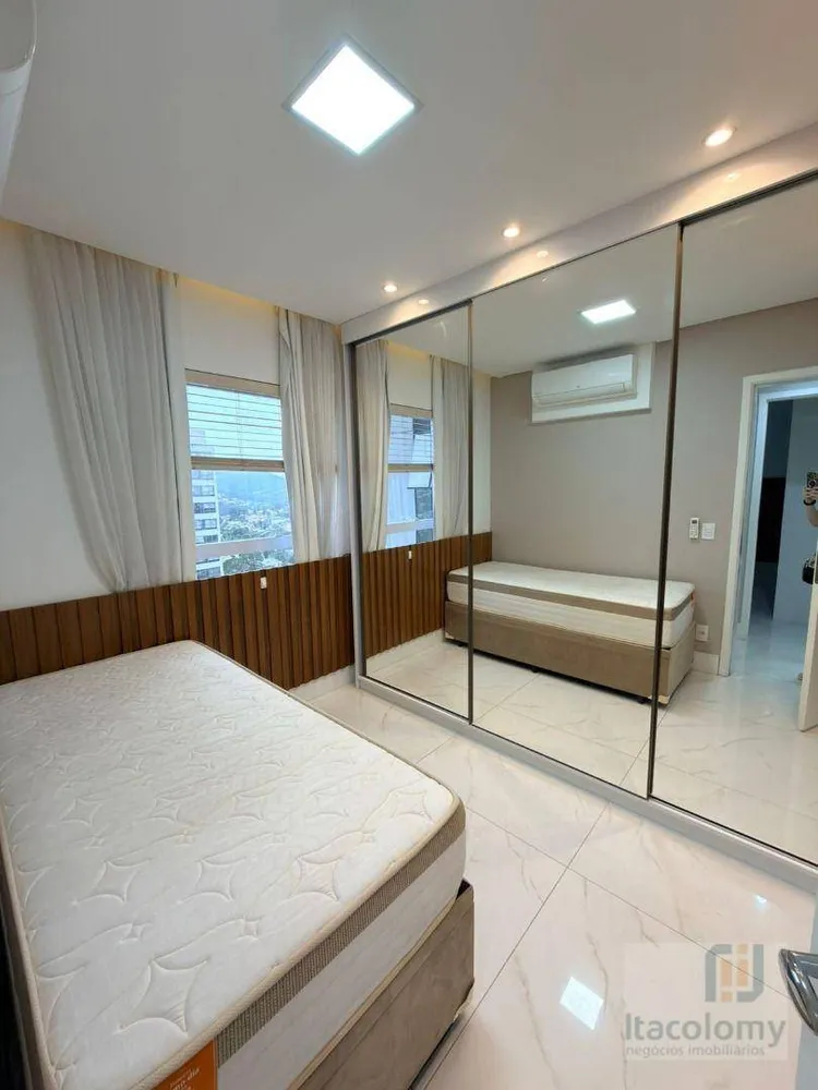 Apartamento, 2 quartos, 75 m² - Foto 5
