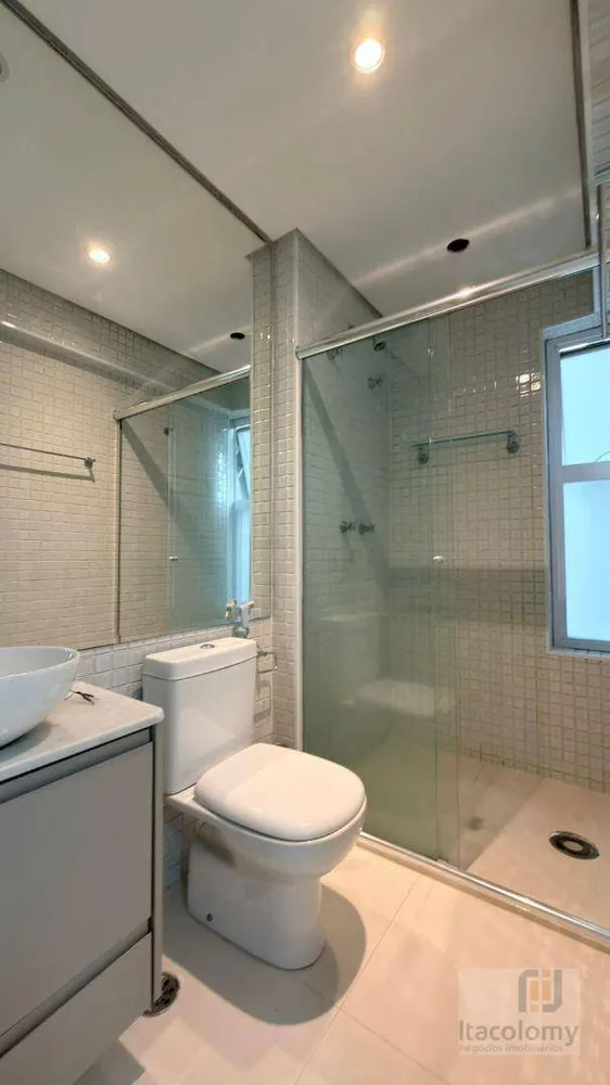 Apartamento, 2 quartos, 75 m² - Foto 3
