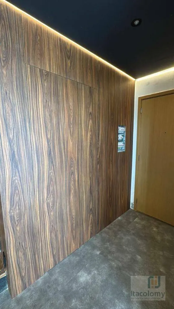 Apartamento, 2 quartos, 134 m² - Foto 12