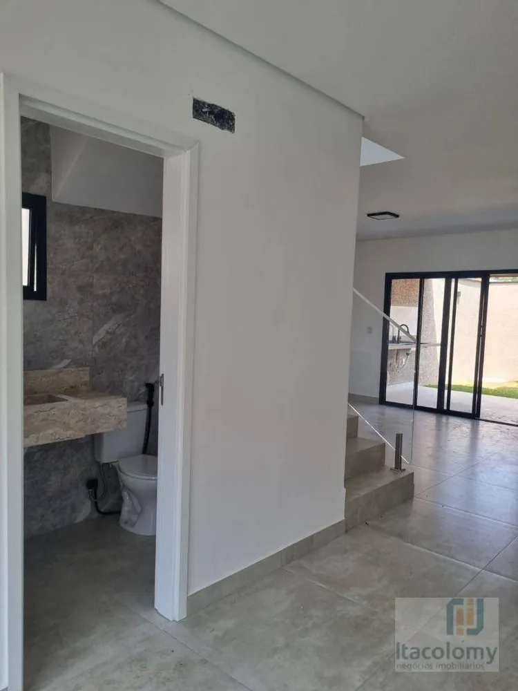 Casa de Condomínio, 3 quartos - Foto 15
