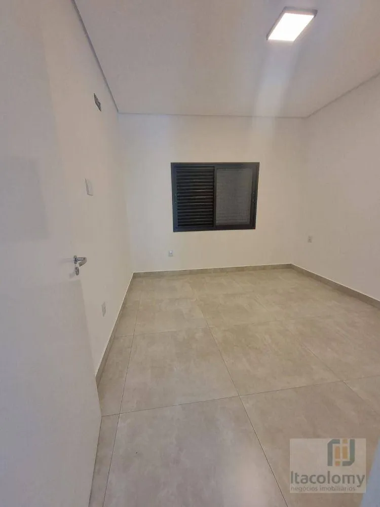 Casa de Condomínio, 3 quartos - Foto 16
