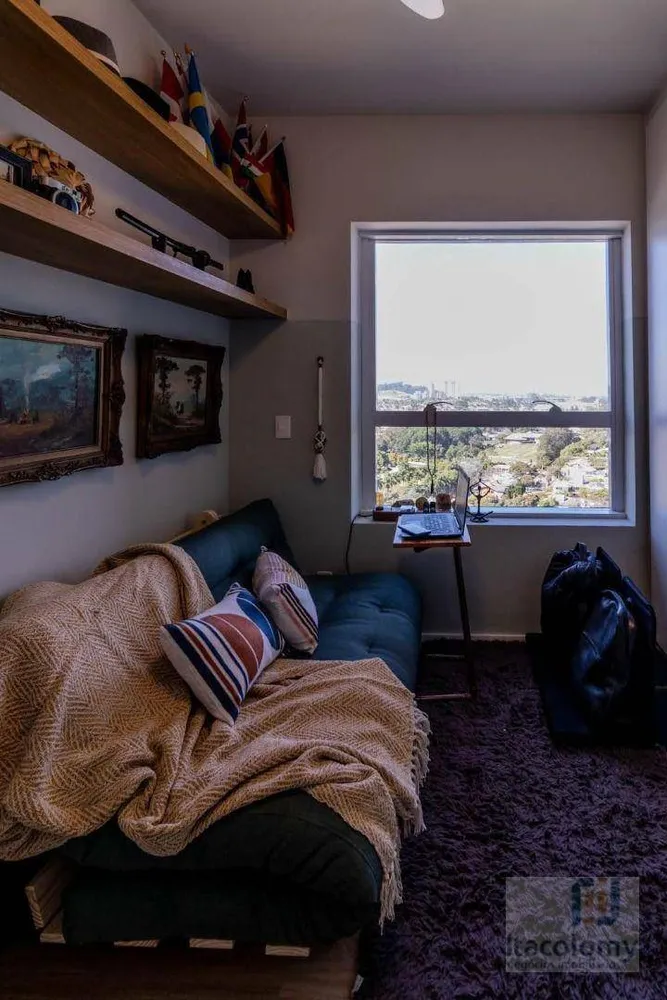 Apartamento, 2 quartos, 70 m² - Foto 16
