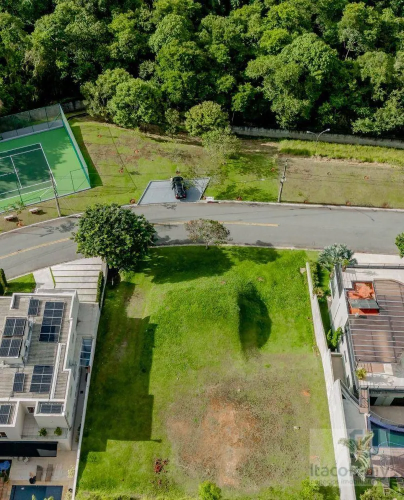 Loteamento e Condomínio, 622 m² - Foto 9