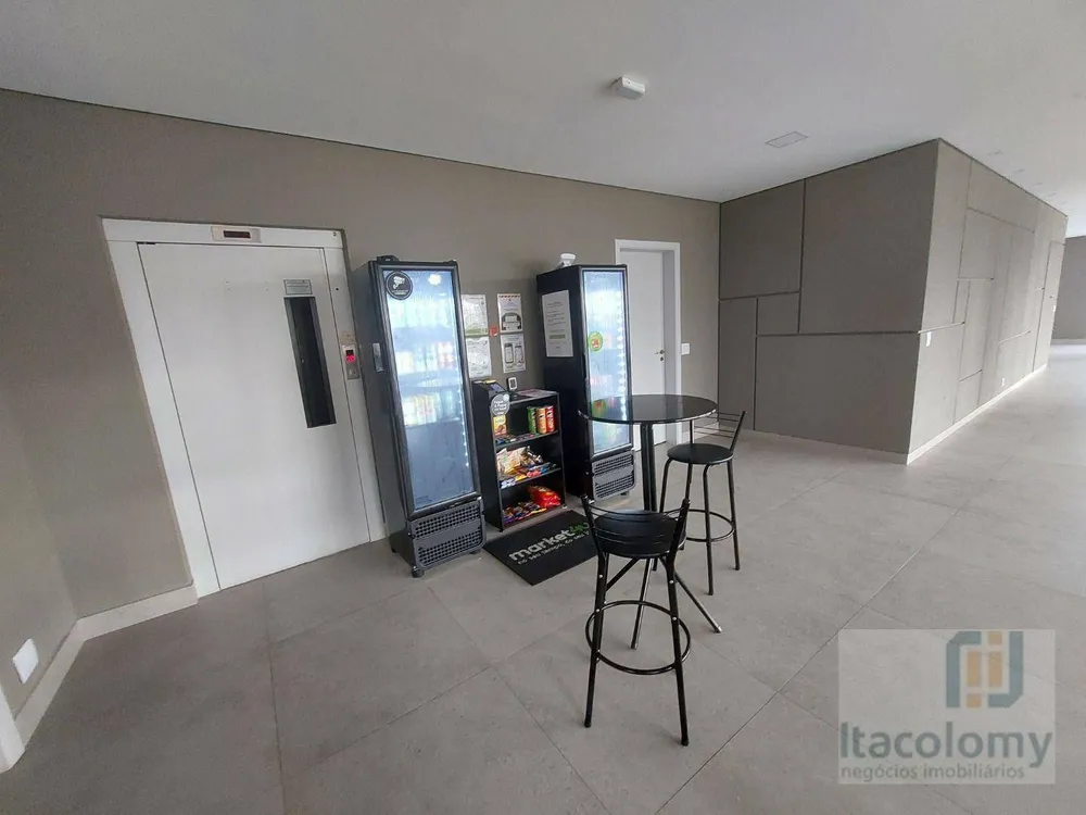 Apartamento, 2 quartos, 123 m² - Foto 14