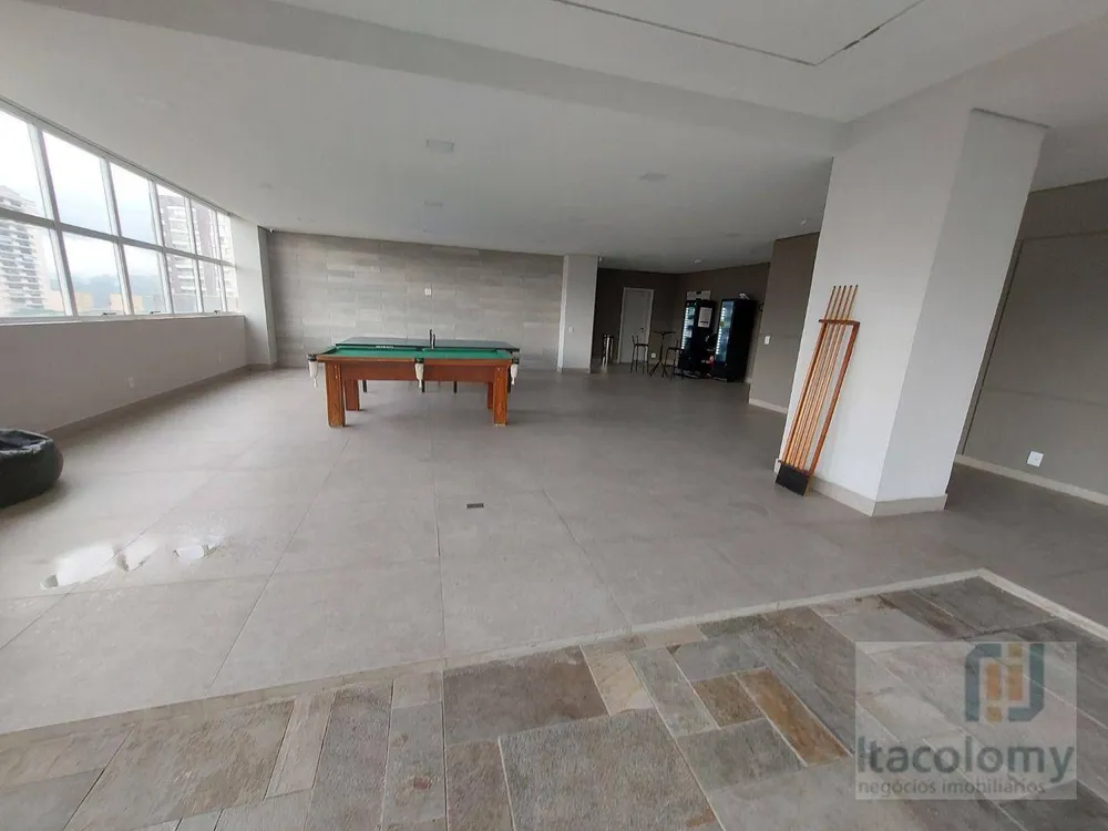 Apartamento, 2 quartos, 123 m² - Foto 4