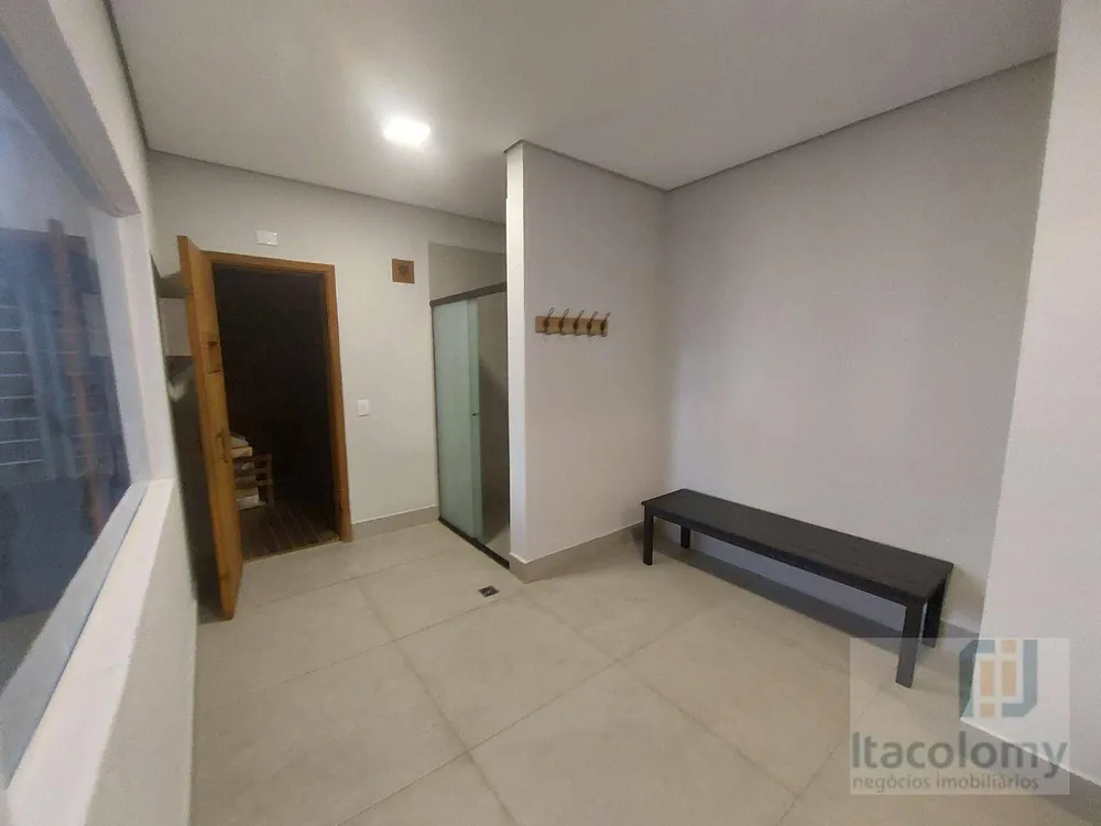 Apartamento, 2 quartos, 123 m² - Foto 13