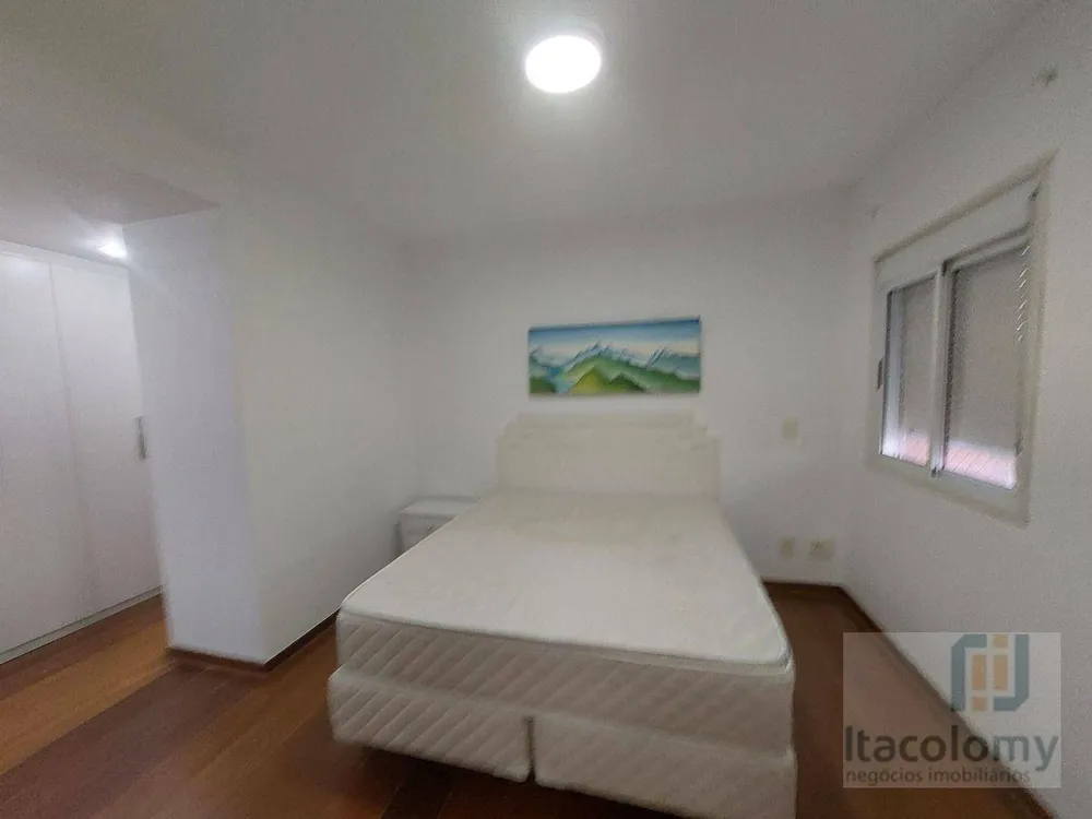 Apartamento, 2 quartos, 123 m² - Foto 7