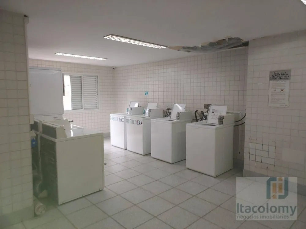 Apartamento, 2 quartos, 123 m² - Foto 15