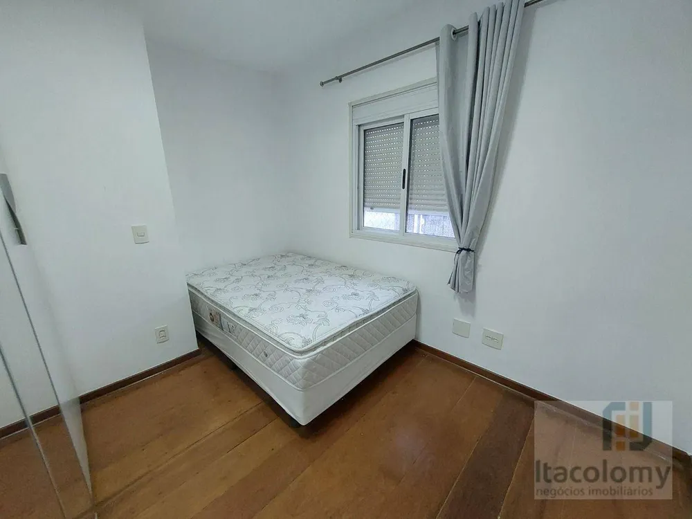 Apartamento, 2 quartos, 123 m² - Foto 4