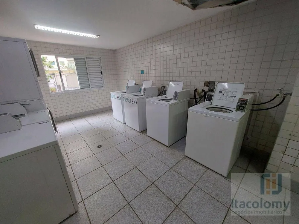 Apartamento, 2 quartos, 123 m² - Foto 16