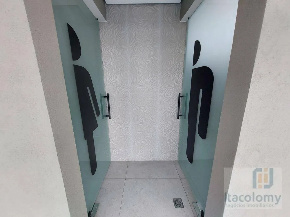 Apartamento, 2 quartos, 123 m² - Foto 9