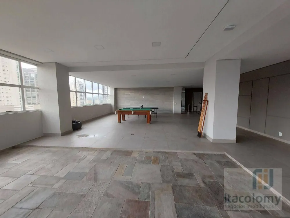 Apartamento, 2 quartos, 123 m² - Foto 10