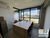 Depósito-Galpão, 1090 m² - Foto 2