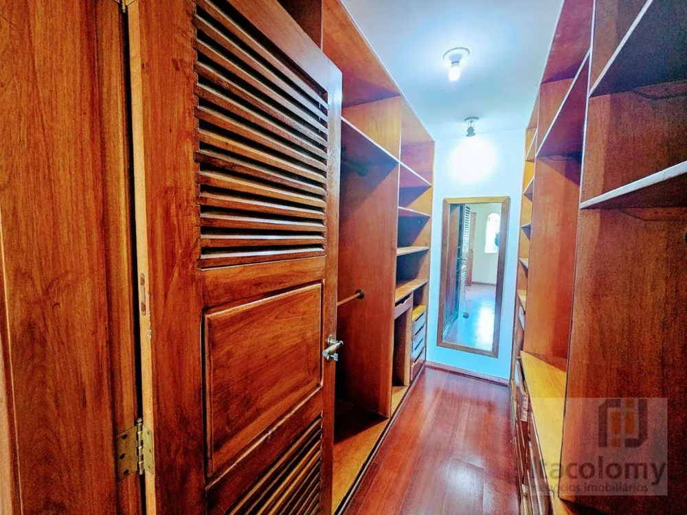 Casa de Condomínio, 4 quartos - Foto 12
