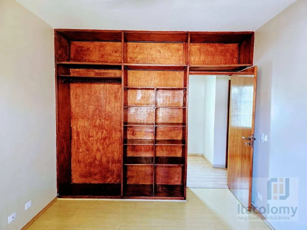 Casa de Condomínio, 4 quartos - Foto 9