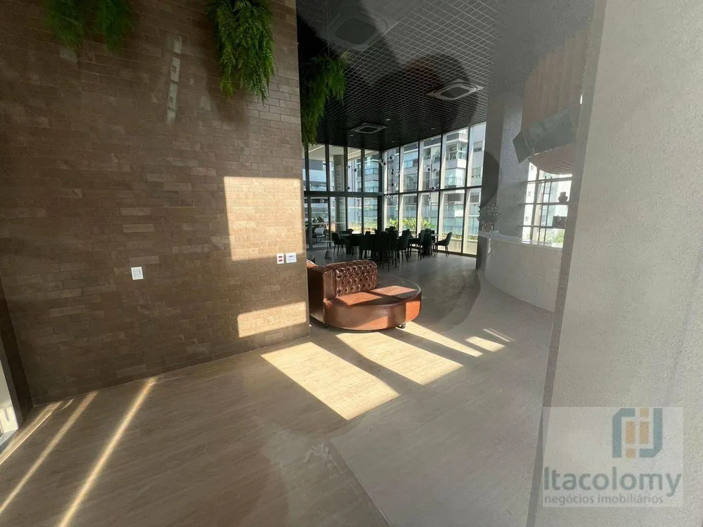 Apartamento, 2 quartos, 71 m² - Foto 12