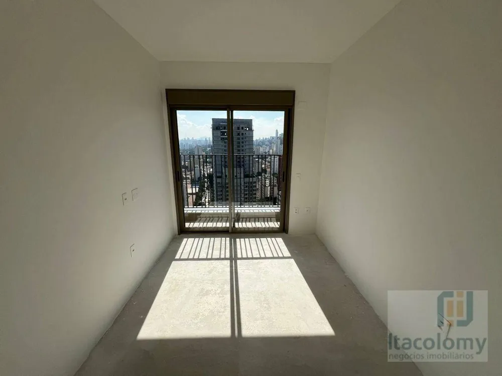Apartamento, 2 quartos, 71 m² - Foto 2