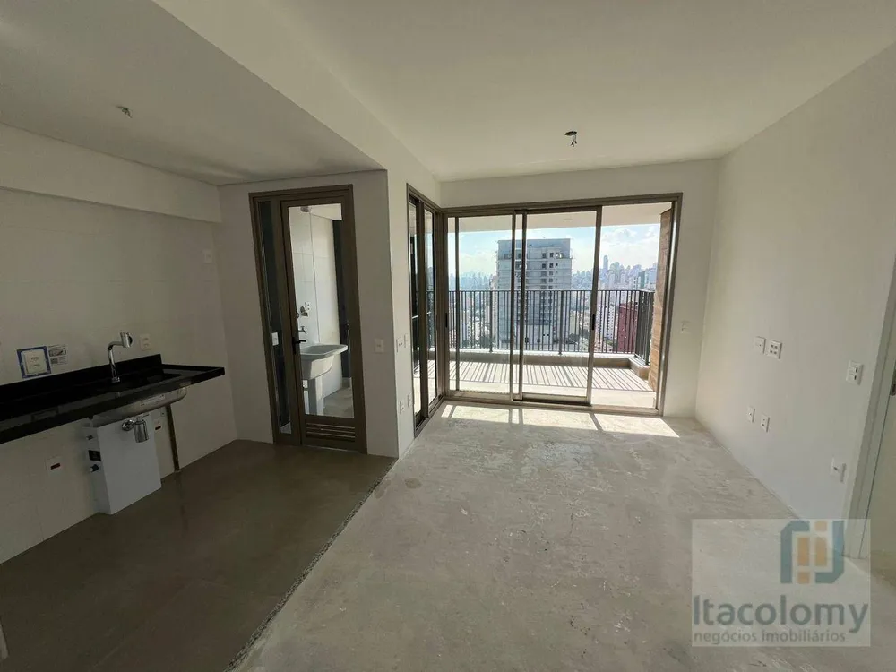 Apartamento, 2 quartos, 71 m² - Foto 10
