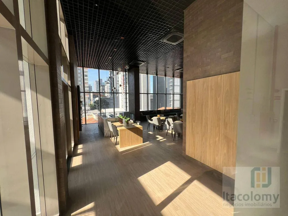 Apartamento, 2 quartos, 71 m² - Foto 11