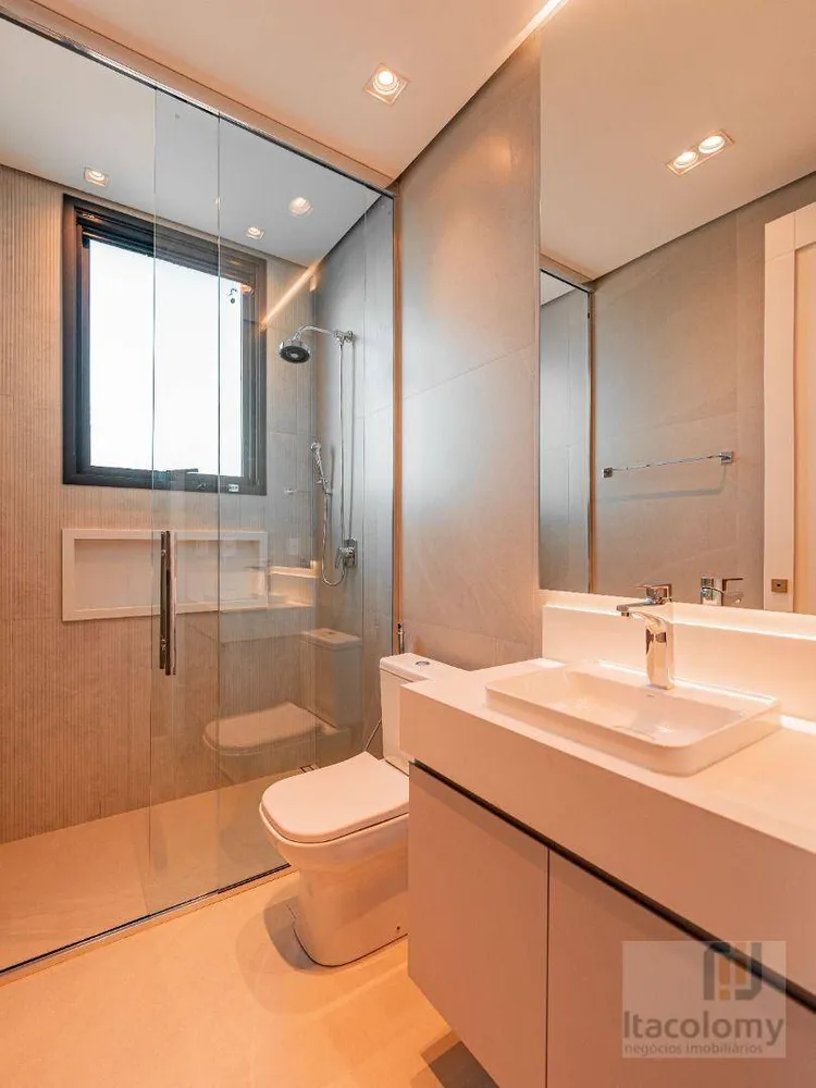 Casa de Condomínio, 5 quartos - Foto 3