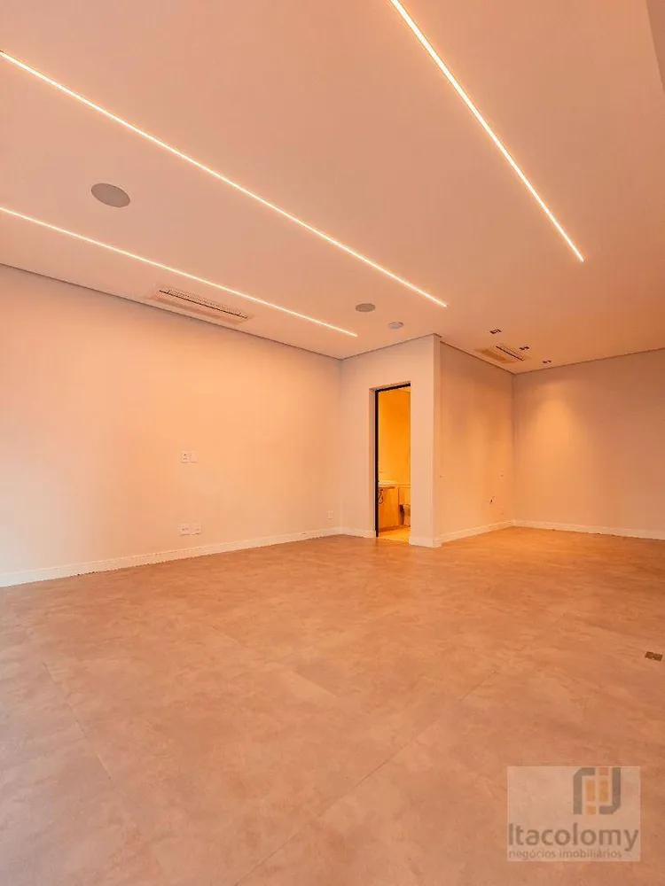 Casa de Condomínio, 5 quartos - Foto 10