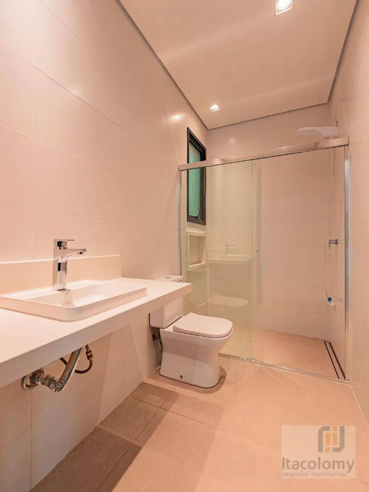 Casa de Condomínio, 5 quartos - Foto 11