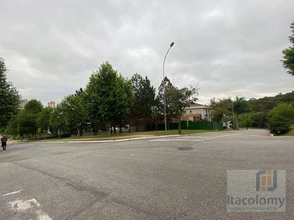 Loteamento e Condomínio, 545 m² - Foto 17