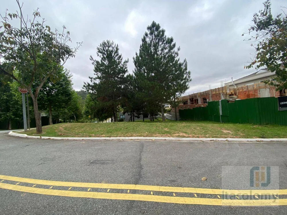 Loteamento e Condomínio, 545 m² - Foto 13