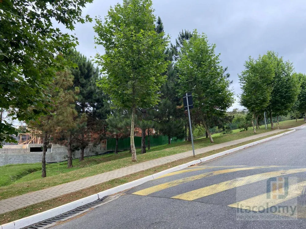 Loteamento e Condomínio, 545 m² - Foto 16