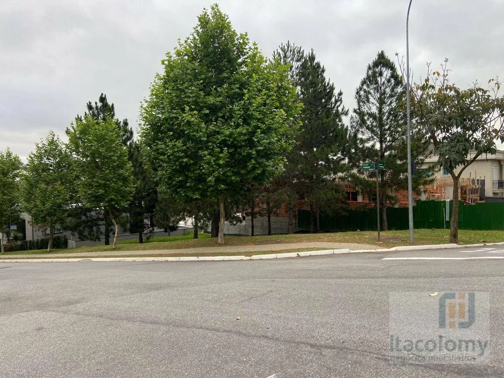 Loteamento e Condomínio, 545 m² - Foto 18