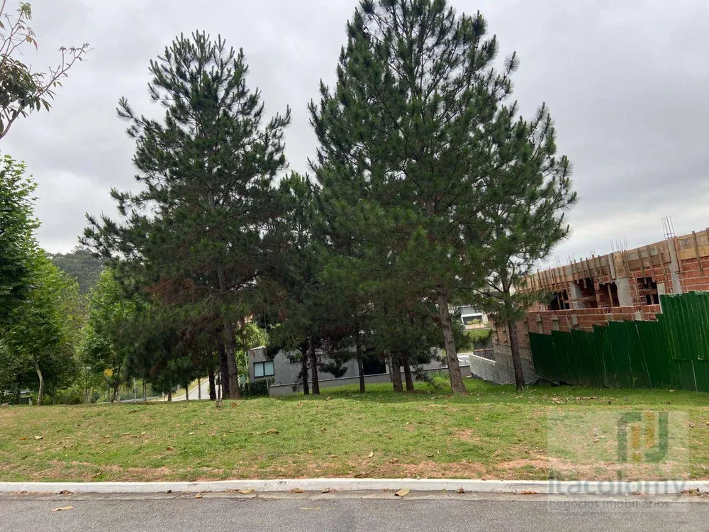 Loteamento e Condomínio, 545 m² - Foto 14