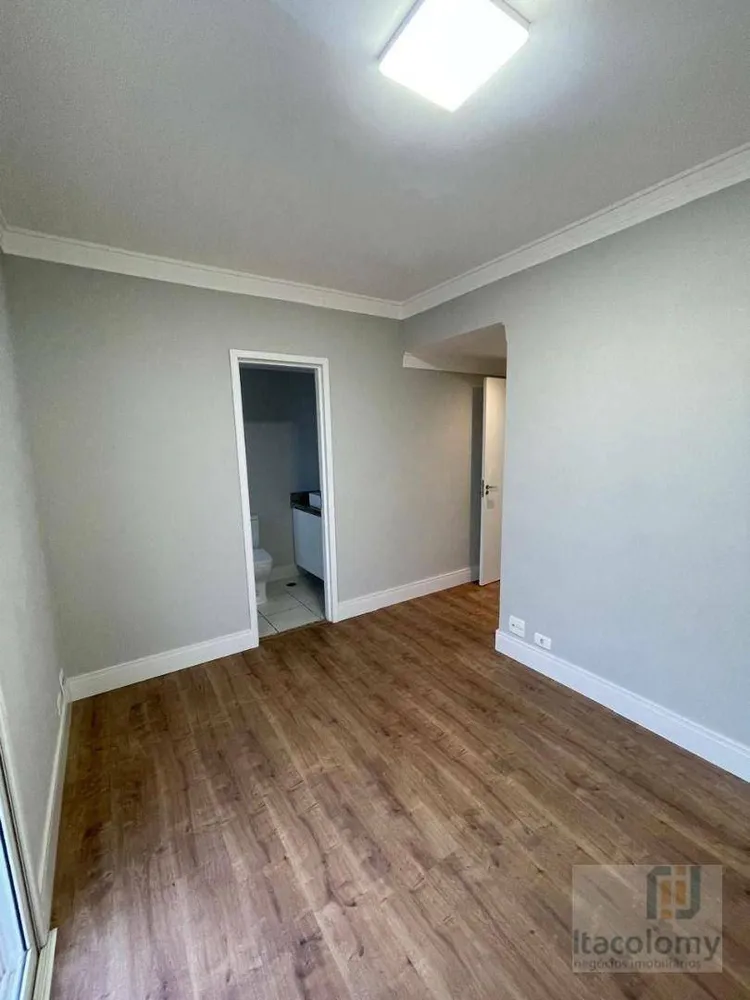 Apartamento, 2 quartos, 66 m² - Foto 3