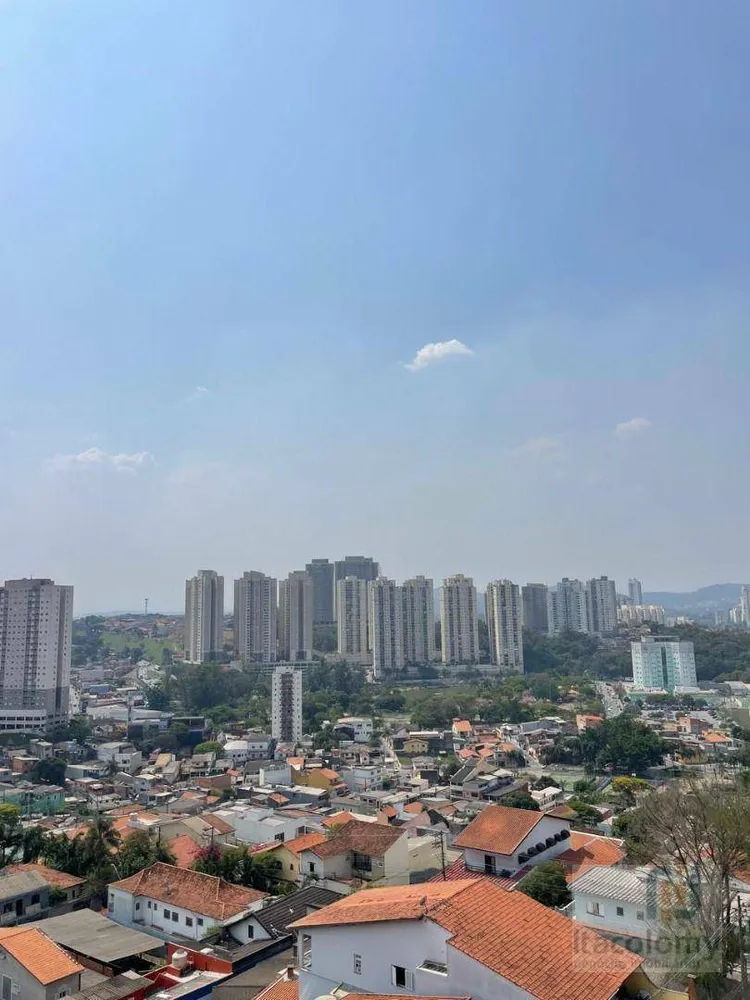 Apartamento, 2 quartos, 66 m² - Foto 8