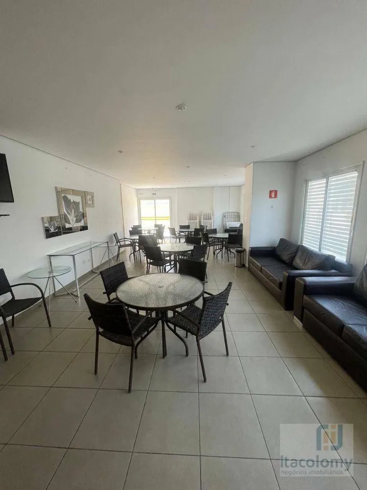 Apartamento, 2 quartos, 66 m² - Foto 6
