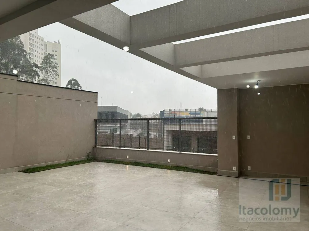 Casa de Condomínio, 3 quartos - Foto 12