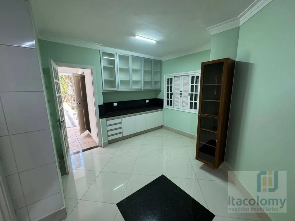 Casa de Condomínio, 5 quartos - Foto 6