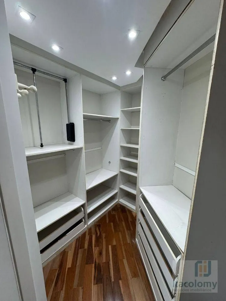 Casa de Condomínio, 5 quartos - Foto 9