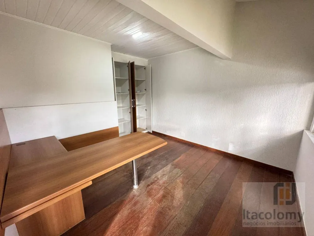 Casa de Condomínio, 5 quartos - Foto 16