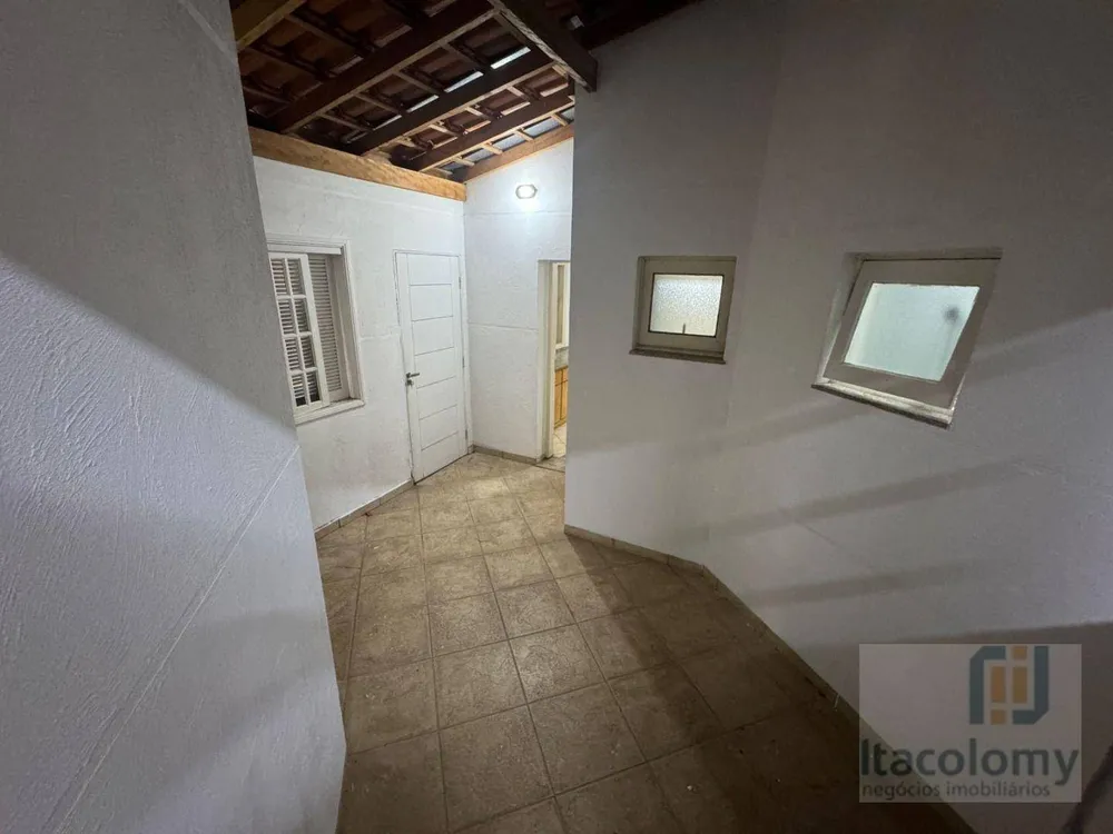 Casa de Condomínio, 5 quartos - Foto 5