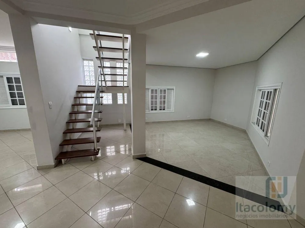 Casa de Condomínio, 5 quartos - Foto 3