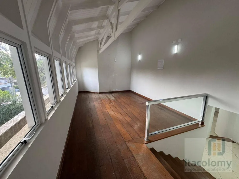 Casa de Condomínio, 5 quartos - Foto 15