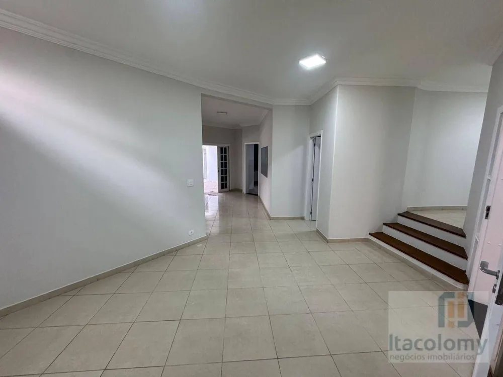 Casa de Condomínio, 5 quartos - Foto 4