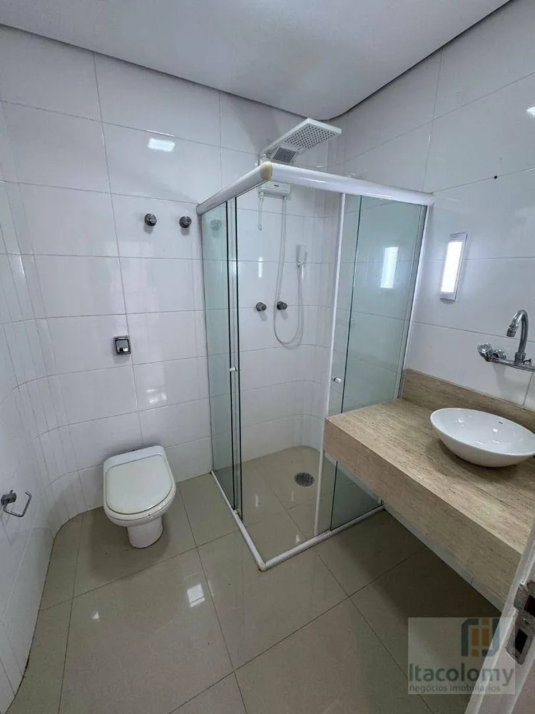 Casa de Condomínio, 5 quartos - Foto 14