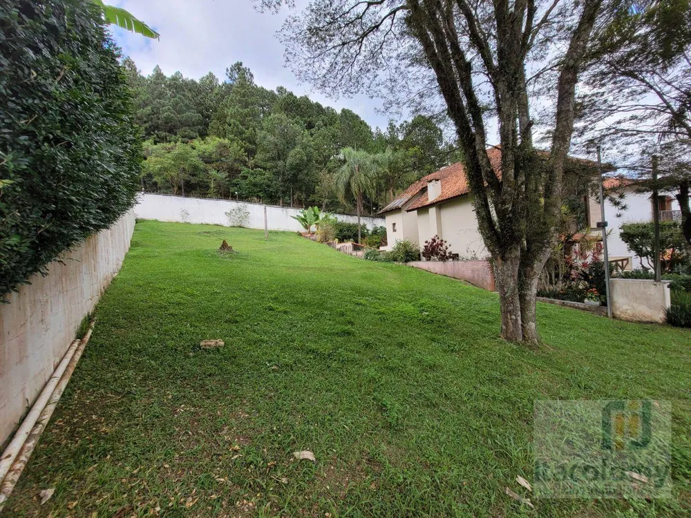 Loteamento e Condomínio, 616 m² - Foto 12